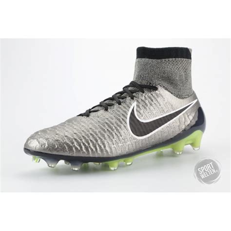 fußballschuhe nike mit socken gel schwarz|Schwarz Fußball Fußballschuhe .